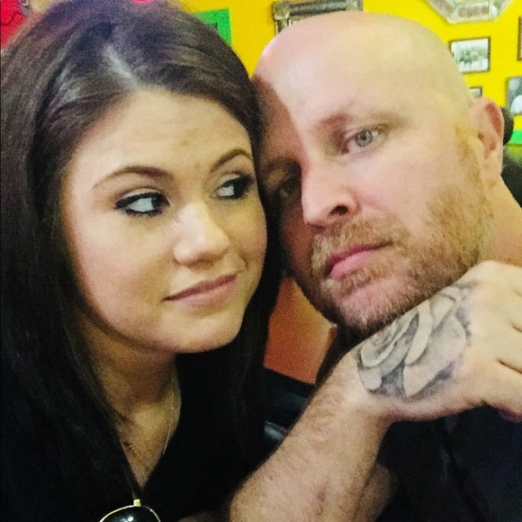 Meet your Posher, Jess - Picture 1 of 2